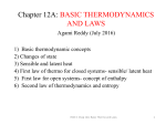 Chap-12A_Basic-Thermo-and-Laws