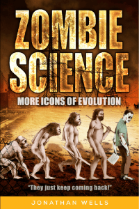 Praise for Zombie Science