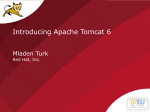 Introducing_Tomcat6