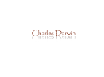 Charles Darwin Presentation
