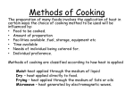 Methods_of_Cooking