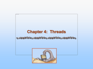Threads - ukiacrew it