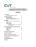 Pathologists_Guidelines 2007