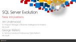 SQL_Server_Evolution