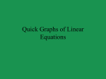 Graphs_of_Linear_Equations
