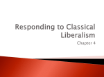 1.Modern_Liberalism_Chapter_4