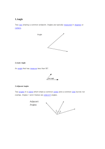 1 - shurenribetgeometryclass