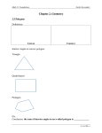 File - F.O.M. Math 11