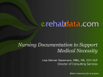 Nursing_Documentation_Tips_03_10