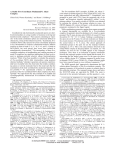 A Stable Five-Coordinate Platinum(IV) Alkyl