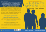 Buddha`s apprentices - Wisdom Publications