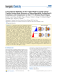 363. - Wayne State Chemistry