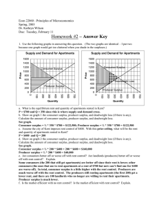 See graph - personal.kent.edu