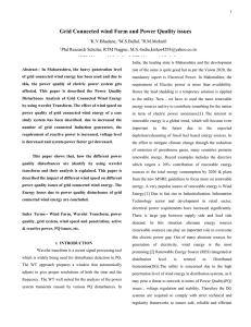 IEEE Transactions on Magnetics