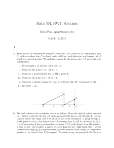 Math 594, HW7