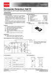 BU52272NUZ - ROHM Semiconductor