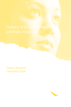 Eating Disorder Brochure 2014