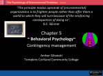PSYC+149+Chapter+5+Behavioral+Psychology[...]