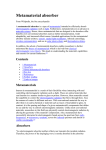 metamaterial_absorber