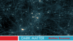 Bruemmer-Dark Matter