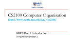 pptx - NUS School of Computing