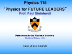 12/6/16 - Physics