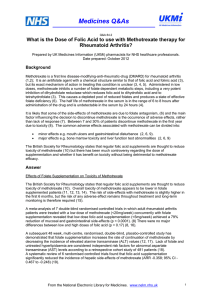 QA84_3_Folic_acid_methotrexate