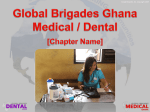 1_Ghana_Medical_Dent..