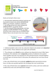 Geology-Sheet-2-How-Rocks-Formed