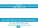 15.02.2016 - Erwin Sitompul