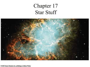 chapter17StarStuff