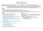 Docx - NSW Syllabus