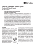 SmartClip™ Self-Ligating Appliance System Treatment