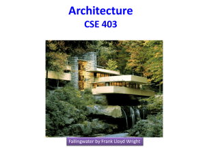 lecture-07-architecture