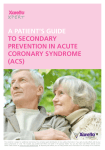 ACS patient brochure