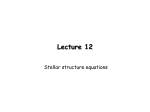 Lecture12