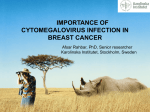 PowerPoint Presentation - Breast Cancer Conferences