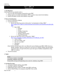 Lab_11_Student_Handout