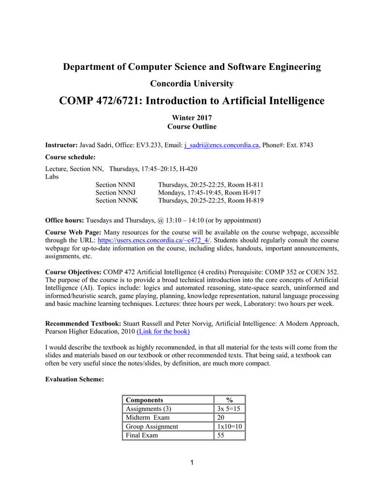 element definition computer science element definition computer science