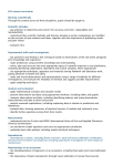 KS3 curriculum links (England)