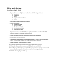 Study guide_2