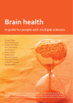 Here - MS Brain Health