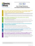 3 1 2 Five Things Physicians and Patients Should Question 5 4