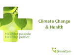ClimateChangeHealth_CLewis