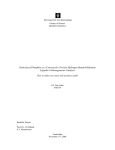 Full text - University of Amsterdam