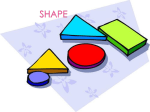 shape - Edublogs
