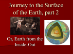 Journey_to_the_surface_of_the_earth_pt2