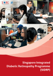 SiDRP brochure13_red.ai - Singapore National Eye Centre