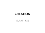 creation - RE Online