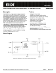 ICS670-02 - Integrated Device Technology